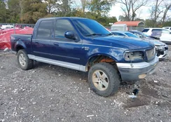 1FTRW08L03KC79625: 43606721