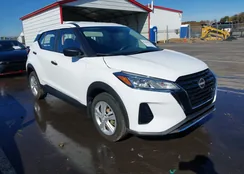 3N1CP5BV0RL481482: 43606752