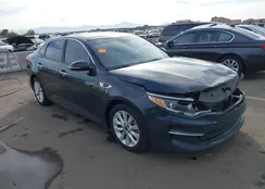 5XXGU4L34GG108940: 43606764