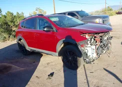 2T3RFREV1JW746372: 43606815