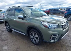 JF2SKAWC3KH433652: 43606838