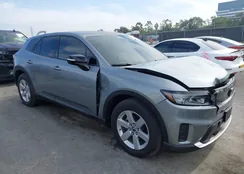 3GPKHVRJ2SS515408: 43606880