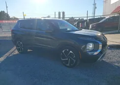 JA4J4VA89RZ085708: 43605925