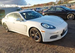 WP0AA2A78FL005625: 43605932