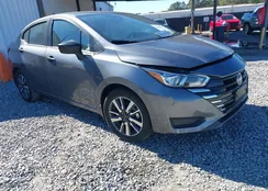 3N1CN8DV4RL930439: 43605950