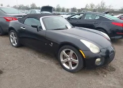 1G2MG35X27Y129930: 43606015