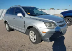 3GNAL2EK1FS527166: 43606030