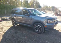 3FMCR9B6XNRD38727: 43606039