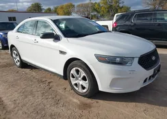 1FAHP2MK1FG208173: 43606057