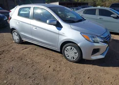 ML32AUHJ1RH029292: 43606100