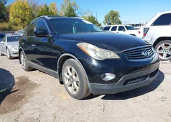 JNKAJ09E28M306586: 43606125