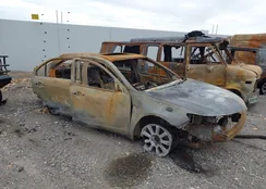 3LNHL2GC7BR770085: 43606202