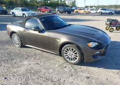 JC1NFAEK3H0126513: 43606214