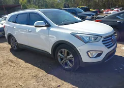 KM8SR4HF0EU065540: 43607332