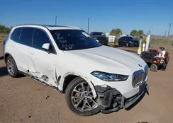 5UX13EU07R9T09569: 43607439