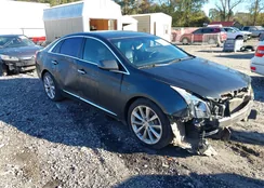 2G61P5S33D9112178: 43607445