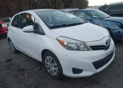 JTDJTUD38DD564761: 43607444