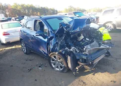 KL4CJGSB5LB067603: 43607482