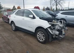 3GNAXUEV7LS578323: 43607498