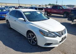 1N4AL3AP8GN343571: 43607521