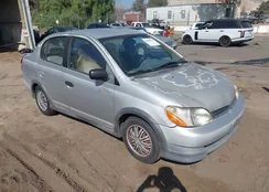 JTDBT123820201628: 43607549