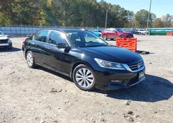 1HGCR2F80FA119764: 43607659