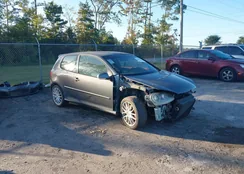 WVWFV71K97W115160: 43607720