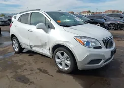 KL4CJASB0GB717165: 43607738