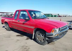 JT4RN93P0R5104350: 43607774