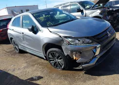 JA4AT4AAXJZ061874: 43607788