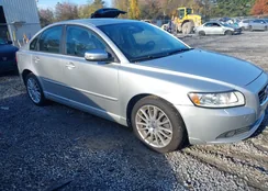 YV1672MS3B2544216: 43607792