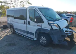 3C6TRVAG6HE516093: 43607801