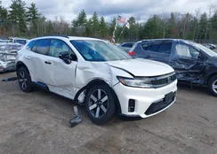 3GPKHXRJXSS510419: 43607814