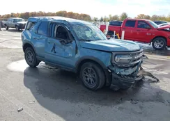 3FMCR9B64MRB20782: 43607842