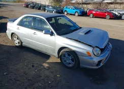 JF1GD29663G503748: 43607864