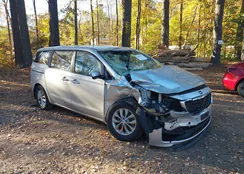 KNDMA5C1XK6534980: 43606916