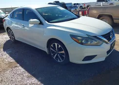 1N4AL3AP3HC266699: 43606953