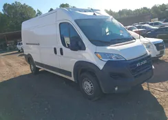 3C6LRVDG7SE506451: 43606955