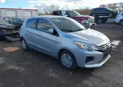 ML32AUHJ5RH021504: 43606962