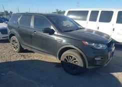 SALCR2BG4HH647743: 43606964