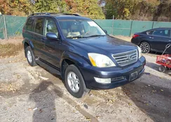 JTJBT20X740030124: 43606973