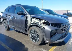 KM8JF3AE5PU233370: 43607003