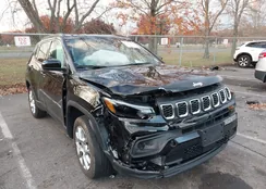 3C4NJDFN6RT128465: 43607013