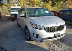 KNDMC5C17F6046263: 43607126