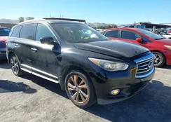 5N1AL0MM3DC326531: 43607188