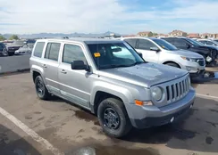 1C4NJPBB2GD659386: 43607220