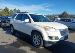 5GZER23798J200220: 43607225