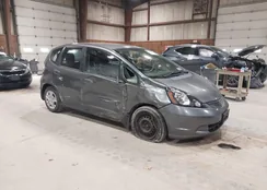 JHMGE8G35DC050426: 43607231