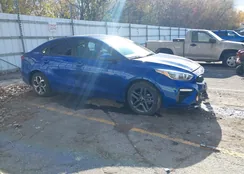 3KPF24AD1LE232485: 43607242