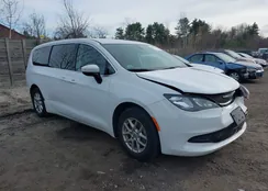 2C4RC1CG9NR166317: 43607261